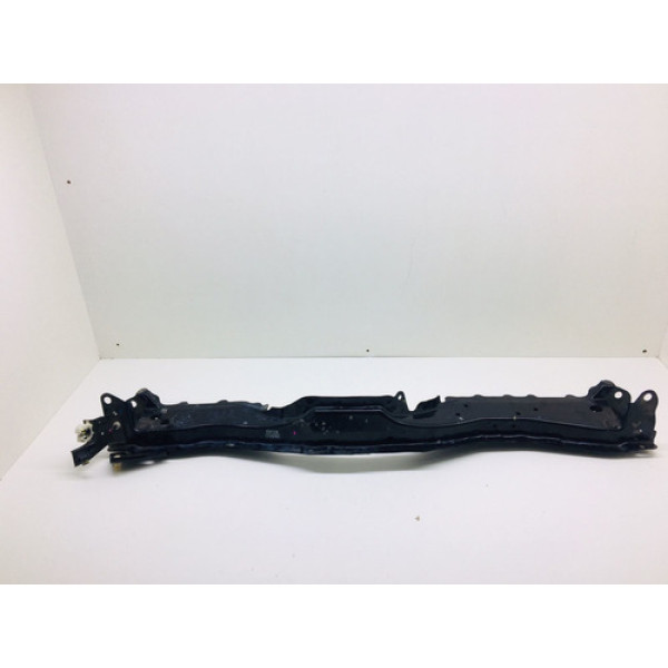 Travessa Superior Painel Dianteiro Honda G10 Civic 2020