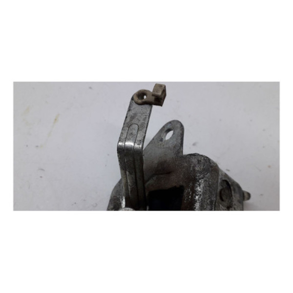 Fechadura Tampa Traseira Fiat Punto 1.8 71107 Sporting 2012