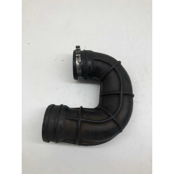 Mangueira Do Filtro Ar Fiat Palio Fire 2009/2010 1.0 Economy