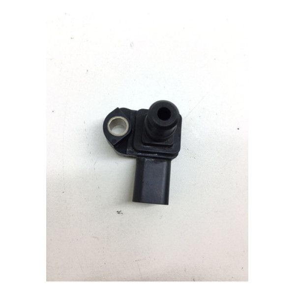 Sensor Map Gm Onix 1.4 Manual Original 2016