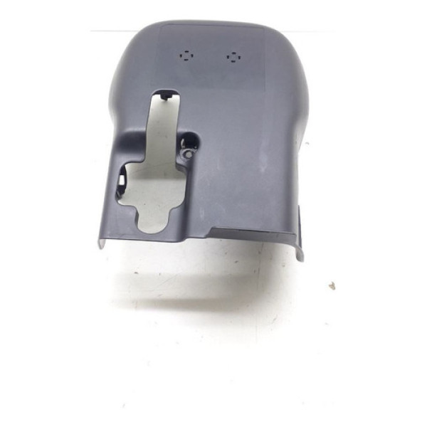 Acabamento Inferior Coluna Direção Hr-v Honda 2018