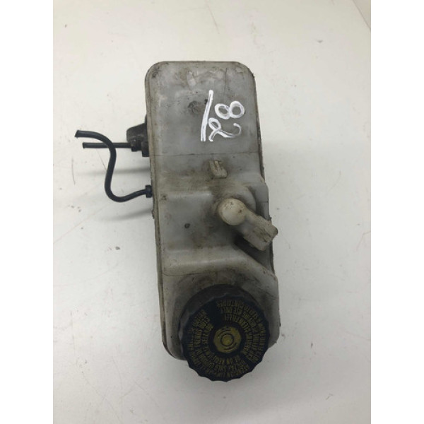 Reservatório Cilindro Mestre Toyota Corolla 2012/2013 2.0