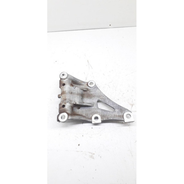 Suporte Coxim Motor Honda New 2013/2014 Civic