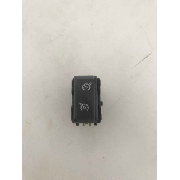 Botão Piloto Automatico 2017 Sandero Original