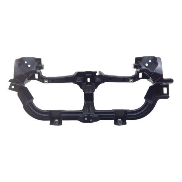 Suporte Do Multimídia Hyundai Hb 2020 20