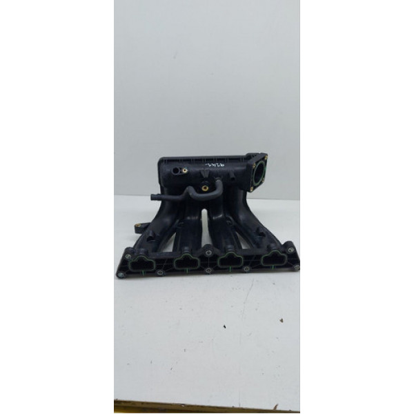 Coletor De Admissão Chery Tiggo 2 2019 1.5