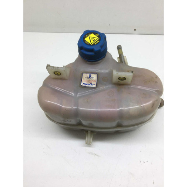 Reservatório Água Radiador Fiat Palio 1.6 2013