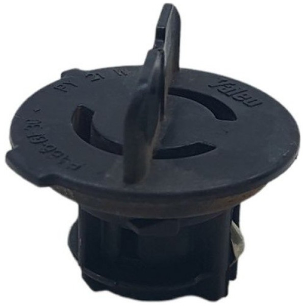 Soquete Pisca Seta Farol Gm 2019 1.4 Prisma