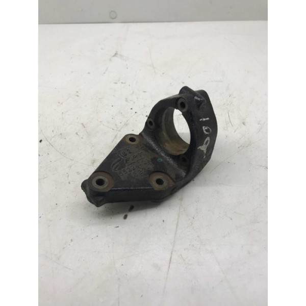 Suporte Tulipa Fiat Grand Siena 1.6 2016 Original