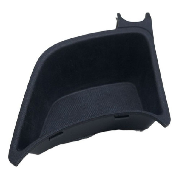 Porta Objetos Console Central Hyundai Hb20s 2014 1.0