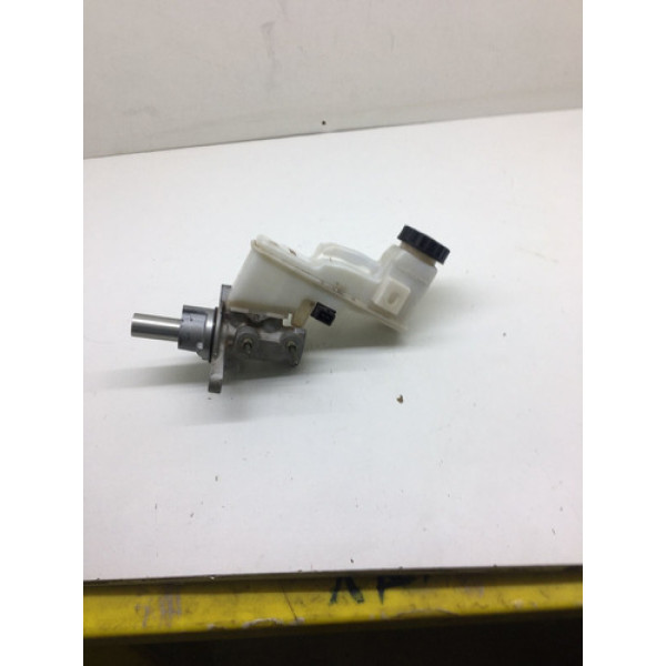 Reservátorio Óleo Freio Toyota Etios 1.5 Aut 2017