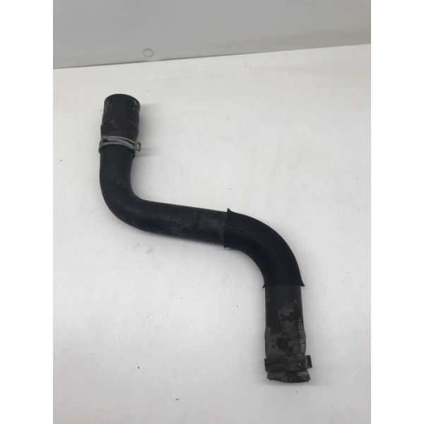 Mangueira Radiador Chevrolet Ônix 1.4 Original 2019