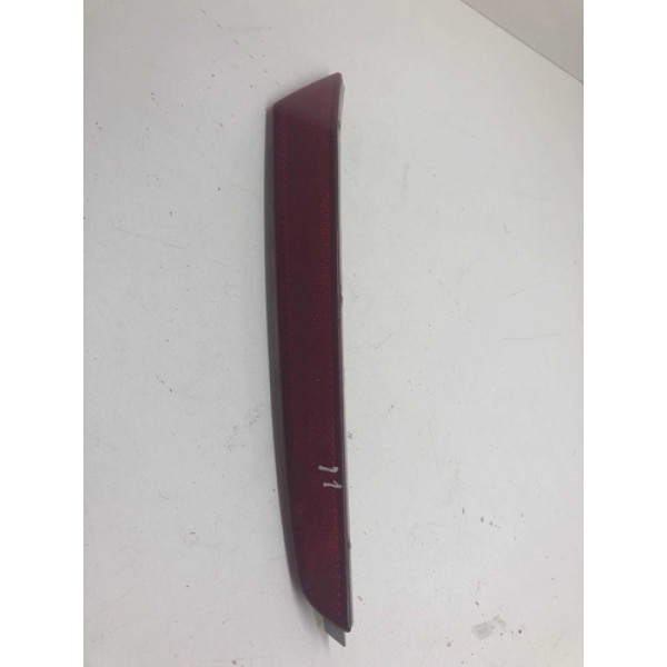 Refletor Lanterna Traseira Direita Para-choque 18 Hatch Hb20