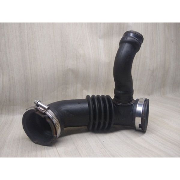 Mangueira Da Caixa Do Filtro De Ar Gm Cobalt 1.4 2018