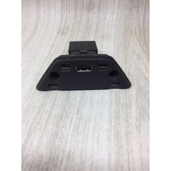 Cobertor Usb Do Painel Volkswagen Up Gol Saveiro Voragem