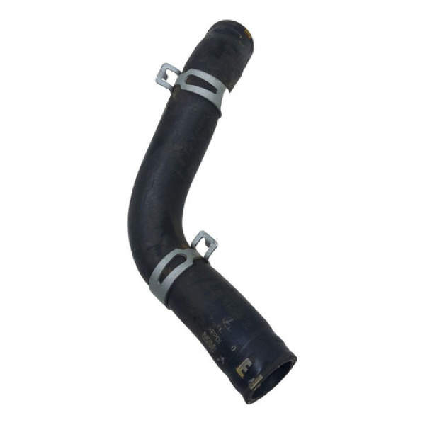 Mangueira Radiador Hyundai 1.6 Hb20 2019
