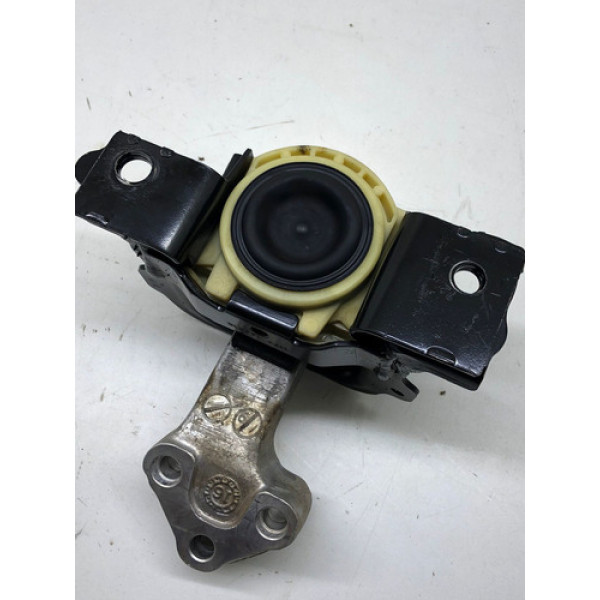 Coxim Motor Superior Direito Peugeot Aut 1.6 2018 208