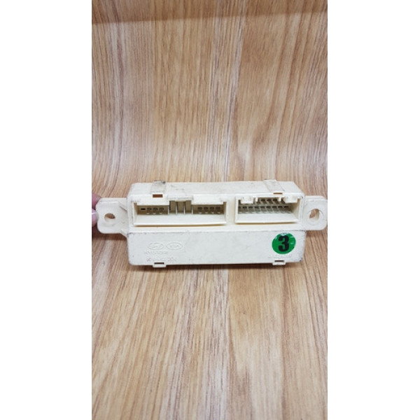 Módulo Central Elétrica Hyundai I30 91940-2h 130 2.0 2010