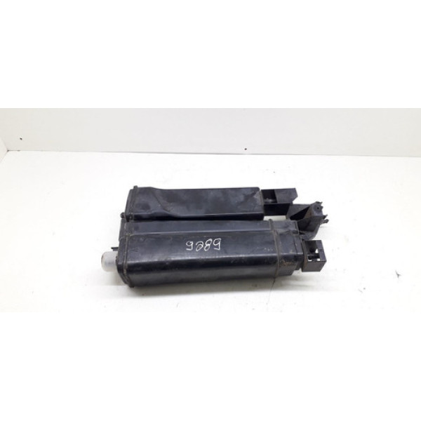 Reservatório Carvão Ativado Volkswagen 2020 Tiguan