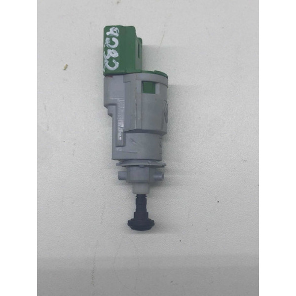 Sensor Freio Renault Sandero 1.0 2020 Manual 3cc