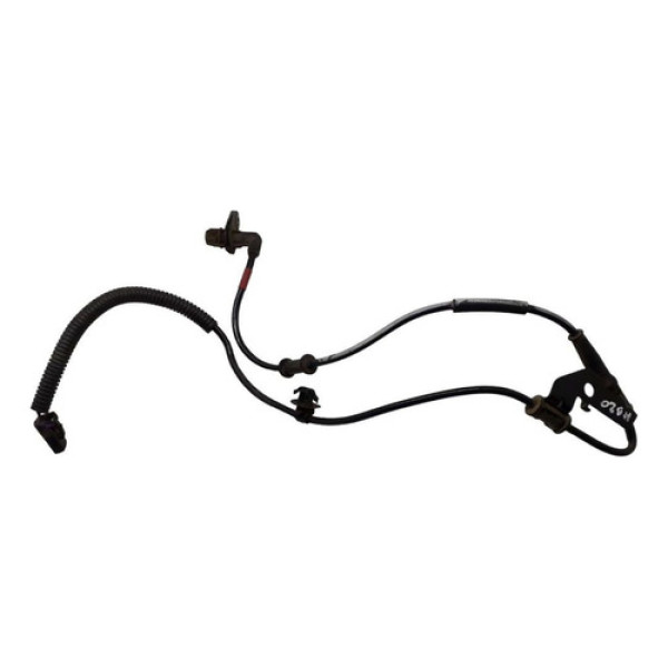 Sensor Abs Dianteiro Direito Hyundai Hb20 1.6 2019