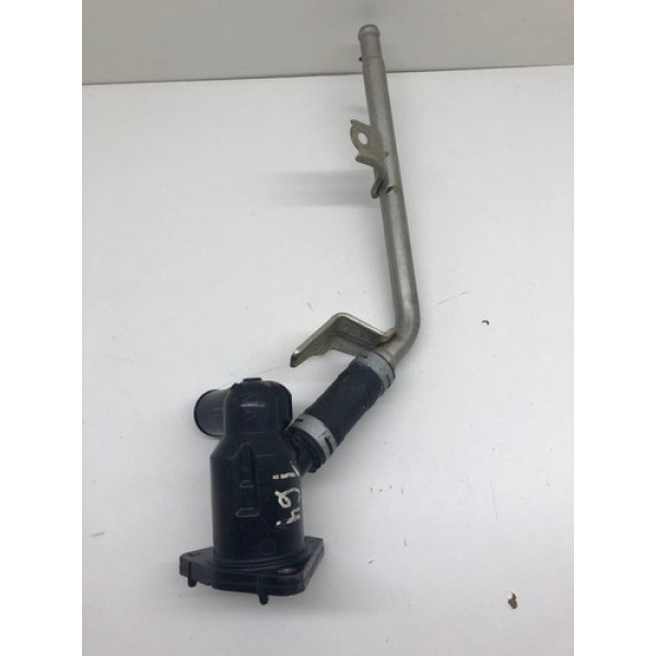 Cano D´água Válvula Termostática Etios 1.5 2017 Aut Sedan