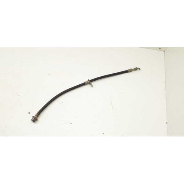 Flexível Freio Diant Dir Toyota Corolla Xei 2.0 2012 Aut