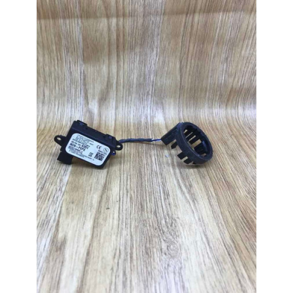 Antena Imobilizador Chevrolet Cobalt 1.8 Original 2019
