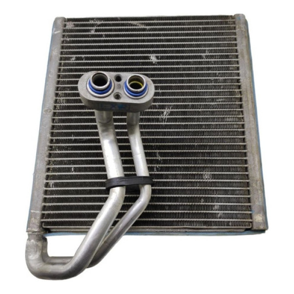 Evaporador Ar Condicionado Hyundai Hb20 2016 Rspec