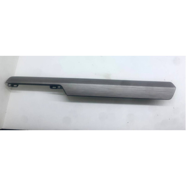 Moldura Painel Direito Vw Tiguan Tsi 5nn858418 2020