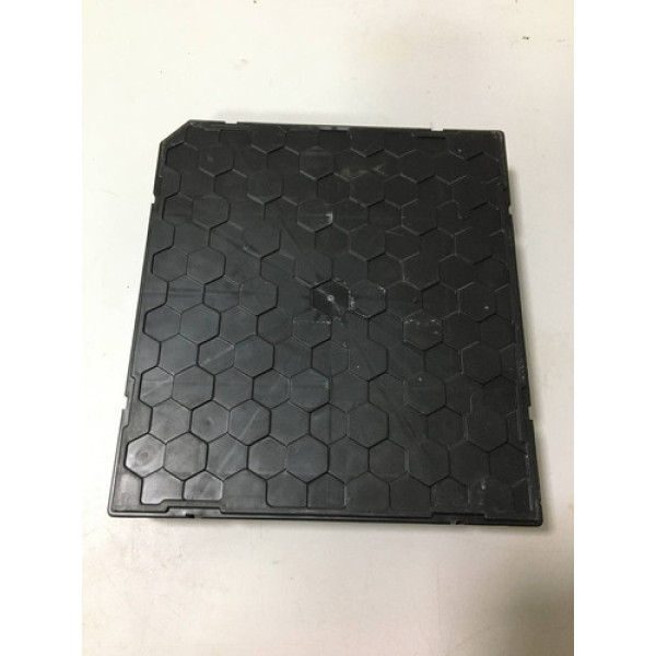 Módulo Conforto Bcm Volkswagen Tiguan 250 2020 1.4