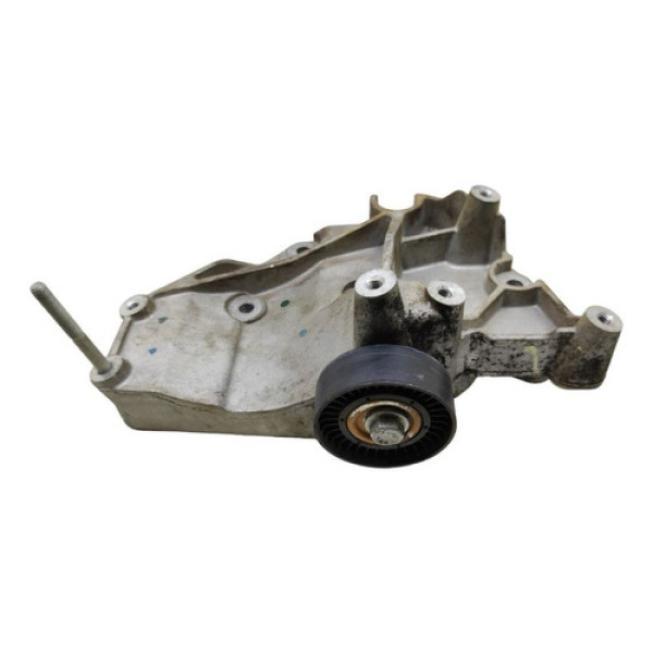 Suporte Compressor Ar Condiciondo Onix 1.4 2019 Lt