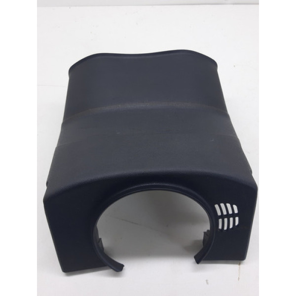 Acabamento Volante Superior Peugeot 208 1.6 Automático 2018