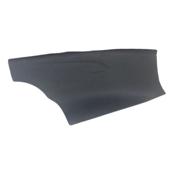 Moldura Soleira Traseira Direita Citroën C3 1.5 Orig. 2013