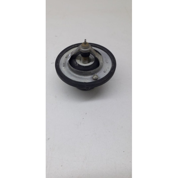 Válvula Termostática Hyundai Hb20 1.6 Automático 2020 Hatch