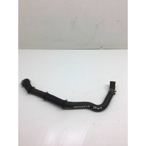 Mangueira De Água Ford Ecosport 2015 Original