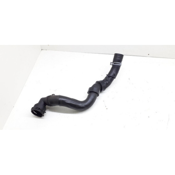 Mangueira Água Radiador Volkswagen Up Tsi 1.5 Connect 2018