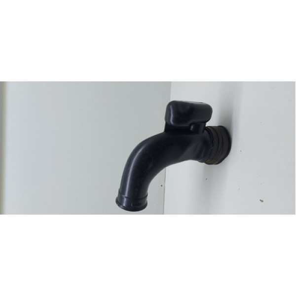 Mangueira Filtro Ar Honda Civic 2015 2.0