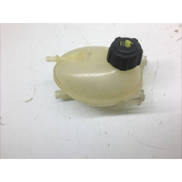 Reservatório Água Radiador Renault Sandero 2017 1.6