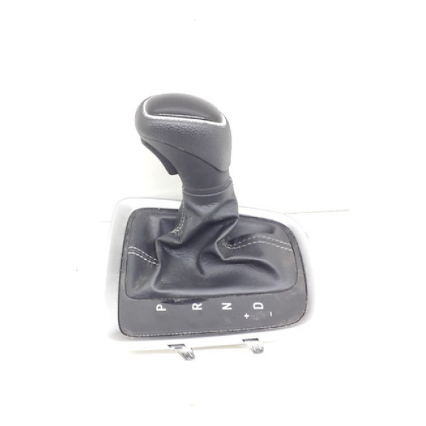 Alavanca Cambio Manopla Veloster 2012 Hyundai 2013