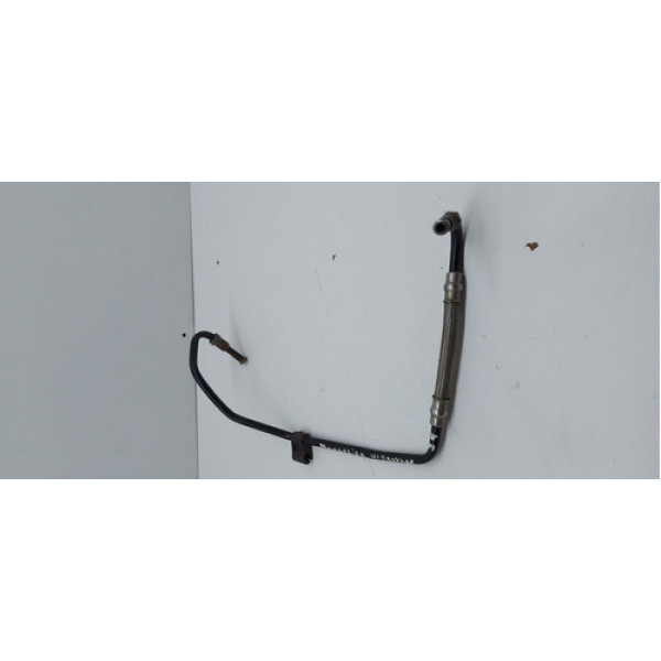 Mangueira Hidrovacuo Citroen 2.0 C5 2010