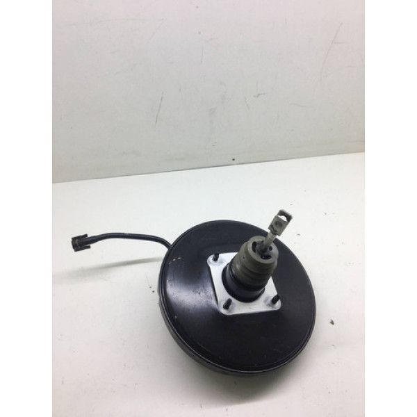 Hidrovácuo Servo Freio Renault 1.6 Sandero 2017