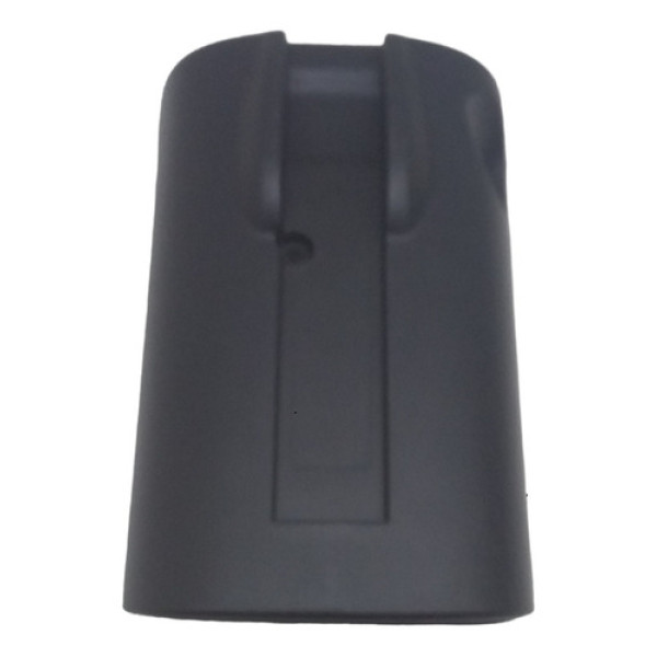 Moldura Chave De Seta Vw Voyage Trend 1.6 Total 2011 2012