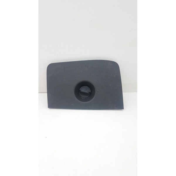 Tampa Caixa Fusível Chevrolet Onix 1.4 2019