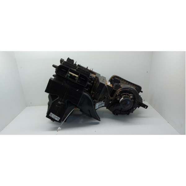 Caixa Ventilação Ar Interna Evaporadora Hb20 2016 1.6