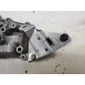 Carcaça Válvula Sandero Termostática