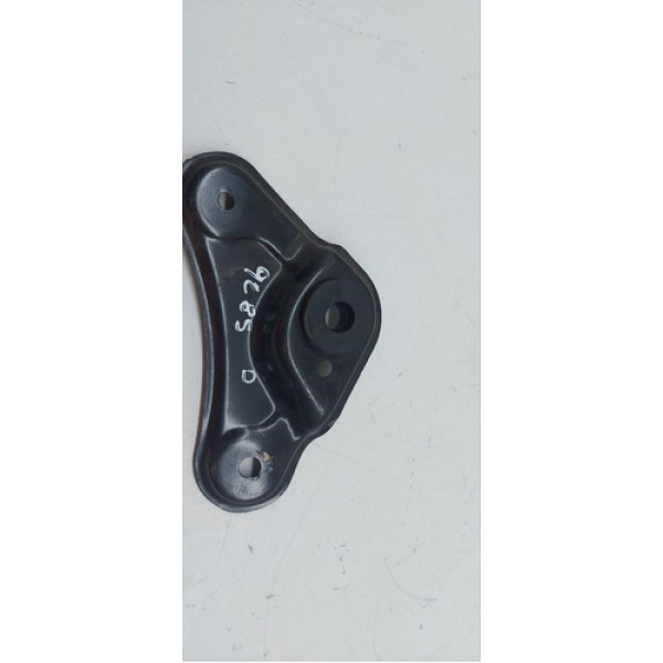 Suporte Radiador Superior Direito Honda 2020 City