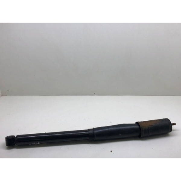 Amortecedor Traseiro Esquerdo Honda Hrv Automático 1.8 2018