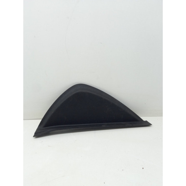 Acabamento Lateral Do Painel Gm Tracker 1.4 Original 2017