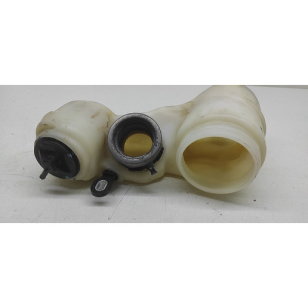 Reservatório Partida Fria Honda New 1.8 Civic 2013/2014